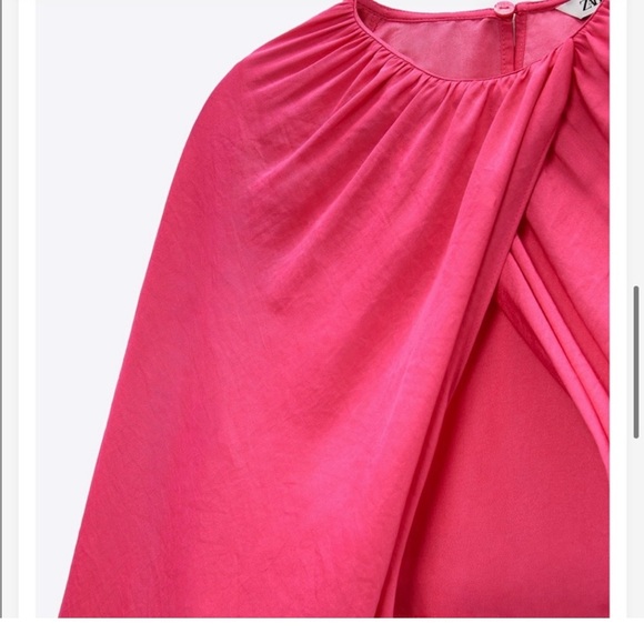 Size extra small - Picture 9 of 9